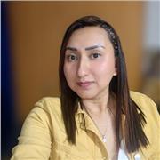 Asesoría, repaso y apoyo en todas las materias en general preescolar y básica primaria